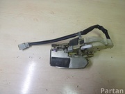 HONDA 41115 CR-V II (RD_) 2005 Door Lock