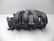 MAZDA 2707110551 6 Saloon (GH) 2008 Intake Manifold