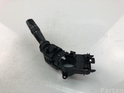 KIA 11125A RIO III (UB) 2014 Steering column switch