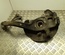 AUDI 676 Q5 (8R) 2009 Wheel Bearing Housing Right Front