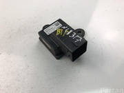 PEUGEOT 9677871680 308 II 2017 Relays