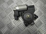 MAZDA G22C5858X 6 Saloon (GG) 2007 Window lifter motor