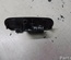 AUDI 8V3 955 988 A / 8V3955988A A3 (8V1, 8VK) 2013 Headlight Washer 