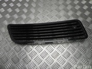 MERCEDES-BENZ A 221 880 02 05 / A2218800205 S-CLASS (W221) 2006 Rear ventilation