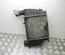 RENAULT 8200471885 CLIO III (BR0/1, CR0/1) 2007 Intercooler