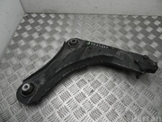 RENAULT 550 LAGUNA III Grandtour (KT0/1) 2013 trailing arm right side