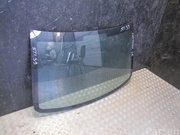 VW PASSAT (362) 2013 Rear Windscreen