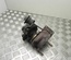 CHRYSLER 35242095G VOYAGER IV (RG, RS) 2007 Turbocharger