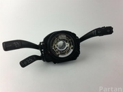 AUDI 8R0953502D A5 (8T3) 2014 Steering column switch