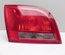 AUDI 8P4 945 093, 8P4 945 257 A / 8P4945093, 8P4945257A A3 (8P1) 2005 Taillight Left