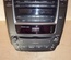 LEXUS 86120-53370, FX-MG9007 / 8612053370, FXMG9007 IS I (JCE1_, GXE1_) 2005 Radio / CD