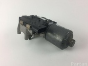 AUDI 4G1955119 A6 (4G2, C7, 4GC) 2010 Wiper Motor