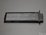 PEUGEOT T4038001 308 II 2016 Radiator