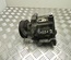 SUBARU 447260-5940 / 4472605940 LEGACY IV Estate (BP) 2009 Compressor, air conditioning