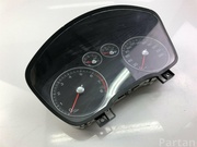 FORD 4M5T-10849-EP / 4M5T10849EP FOCUS II (DA_, HCP) 2005 Dashboard