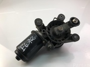 MITSUBISHI MR221974 PAJERO JUNIOR (H57A) 1998 Wiper Motor