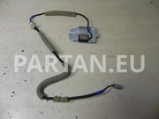 HONDA 39835-TL0-G013-M1 / 39835TL0G013M1 ACCORD VIII (CU) 2009 Aerial