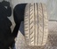 BMW Achilles ATR Sport / AchillesATRSport 5 (E60) 2008 Tyres R18 275/ /35