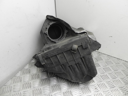 SKODA 3B0 129 614 / 3B0129614 SUPERB II (3T4) 2009 Air Filter Housing