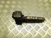 MERCEDES-BENZ A0280746902 ATEGO 2002 Injector