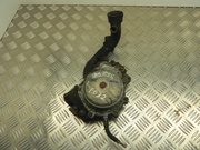 MERCEDES-BENZ A 651 200 19 01, A 651 200 20 01 / A6512001901, A6512002001 E-CLASS (W212) 2012 Water Pump