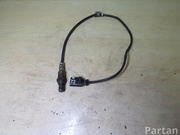 VW 04C 906 262 D / 04C906262D UP (121, 122, BL1, BL2) 2012 Lambda Sensor