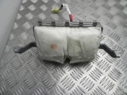 TOYOTA 07610, 07620, 82140 URBAN CRUISER (_P1_) 2009 Front Passenger Airbag