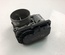 INFINITI 8200578558 FX 2012 Throttle body