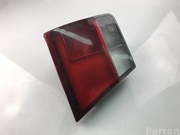 MAZDA 043-1397L / 0431397L 626 IV (GE) 1996 Taillight