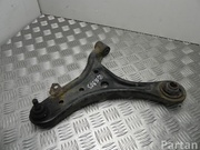 TOYOTA 1.0 / 10 IQ (_J1_) 2010 track control arm lower