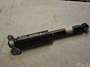 CHEVROLET 84084729 CAMARO 2016 Shock Absorber Left Rear