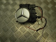 MERCEDES-BENZ 12344347, A 028 545 27 26 / 12344347, A0285452726 C-CLASS (W205) 2016 Camera