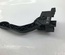 IVECO 5801333490 DAILY V Dumptruck 2014 Accelerator Pedal