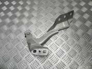 FORD DS73-F16801-BB / DS73F16801BB MONDEO V Saloon 2015 Hinge, bonnet