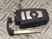 BMW 9226936 5 (F10) 2011 Key