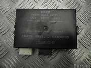 ROVER YWC105180 75 (RJ) 2000 Sterownik parkowania