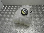 VOLVO 31465682 S90 II 2019 Coolant Expansion Tank