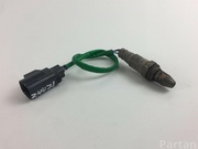 VOLVO 31319386 V60 2013 Lambda Sensor