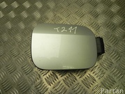 VW 5C6 809 999 / 5C6809999 JETTA IV (162, 163) 2011 Fuel filler door