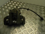 MERCEDES-BENZ ML BRAKE CALIPER, 724, 330 / MLBRAKECALIPER, 724, 330 M-CLASS (W164) 2009 Brake Caliper Left Rear