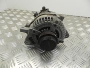 TOYOTA 27060-47150 / 2706047150 VERSO S (_P12_) 2013 Alternator