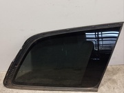 VOLVO 32206908 XC90 II 2020 Door window fixed Right Rear