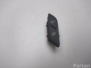 VW 5K0 962 126 / 5K0962126 GOLF VI (5K1) 2011 Safety switch for central locking system