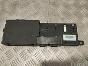 JAGUAR 318986023 XJ (X351) 2012 Fuse Box