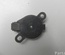 DACIA 256509418R SANDERO II 2014 Backup Alarm