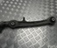 AUDI LMO DE / LMODE A6 (4F2, C6) 2006 track control arm lower