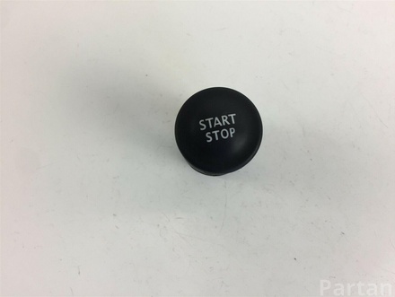 RENAULT 06978R CLIO IV (BH_) 2012 Start/Stop Button