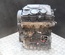 SKODA BLS OCTAVIAII (1Z3) 2006 Complete Engine