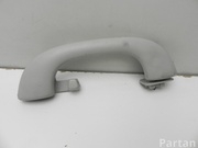 PEUGEOT 9686111180 308 (4A_, 4C_) 2008 Roof grab handle