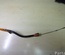 AUDI 06F 103 663 H / 06F103663H TT (8J3) 2007 Oil Dipstick